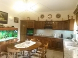ea_PerLaMare_Attard_416_06