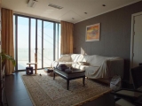 ea_PerLaMare_Attard_552_00