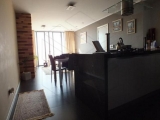 ea_PerLaMare_Attard_552_02