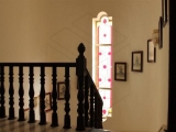 ea_PerLaMare_Attard_565_04