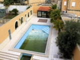 ea_PerLaMare_Attard_565_05