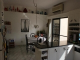 ea_PerLaMare_Bahrija_068_01