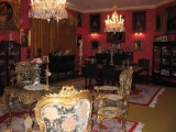 ea_PerLaMare_Balzan_653_01