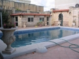 ea_PerLaMare_Balzan_653_04