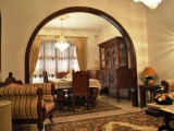 ea_PerLaMare_Birkirkara_608_00
