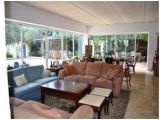 ea_PerLaMare_Detached_Bungalow_Mellieha_31_07_13_0