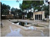 ea_PerLaMare_Detached_Bungalow_Mellieha_31_07_13_0