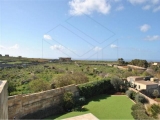 ea_PerLaMare_Dingli_334_05