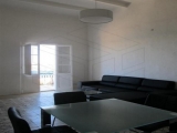 ea_PerLaMare_Floriana_782_03_877744855