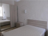 ea_PerLaMare_Floriana_782_05