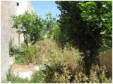 ea_PerLaMare_Ghaxaq_31_07_13_04