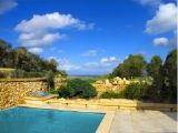 ea_PerLaMare_Gozo_Ghammar_2005131_1