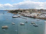 ea_PerLaMare_Gzira_039_01