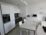 ea_PerLaMare_Gzira_039_03