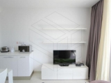 ea_PerLaMare_Gzira_039_05