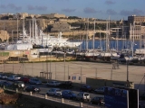 ea_PerLaMare_Gzira_3365_1