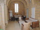 ea_PerLaMare_House_of_Character_Zurrieq_31_07_13_0