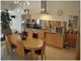 ea_PerLaMare_Julians__31_07_13_03