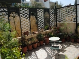 ea_PerLaMare_Kalkara_371_02
