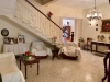 ea_PerLaMare_Luqa_01