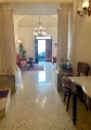 ea_PerLaMare_Luqa_02