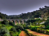 ea_PerLaMare_Madliena_Village_11