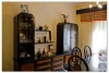 ea_PerLaMare_Madliena_villa_05