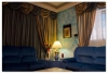 ea_PerLaMare_Madliena_villa_06