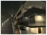ea_PerLaMare_Manikata__31_07_13_03
