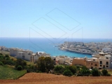 ea_PerLaMare_Marsascala_623_06