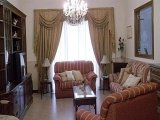ea_PerLaMare_Marsaxlokk_2950
