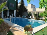 ea_PerLaMare_Marsaxlokk_706_05
