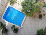 ea_PerLaMare_Marsaxlokk__31_07_13_06_04