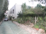 ea_PerLaMare_Mellieha_0415_5