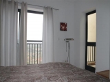 ea_PerLaMare_Mellieha_1042_4