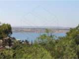 ea_PerLaMare_Mellieha_177_02