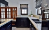 ea_PerLaMare_Mellieha_280717_14