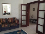 ea_PerLaMare_Mellieha_303_03