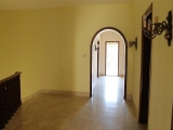 ea_PerLaMare_Mellieha_3808_2