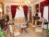 ea_PerLaMare_Mellieha_415_02