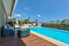 ea_PerLaMare_Mellieha_88_08_954306670