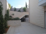ea_PerLaMare_Mellieha_897_02