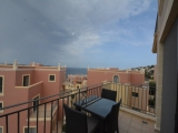 ea_PerLaMare_Mellieha_984_10