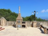 ea_PerLaMare_Mellieha_989_05