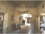 ea_PerLaMare_Mellieha__2005131_3