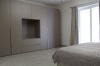 ea_PerLaMare_Mellieha_apartment_01