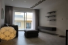 ea_PerLaMare_Mellieha_apartment_05