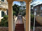 ea_PerLaMare_Mosta_149_01
