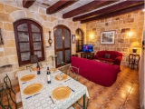 ea_PerLaMare_Mosta_457_11