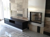 ea_PerLaMare_Mosta_711_02